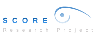 Screen Africa Glaucoma Screening Tool